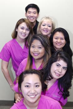 Image for Abel, Phan & Associates with ID of: 3701627