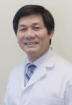 Image for Abel, Phan & Associates with ID of: 3701628