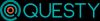 Image for Questy with ID of: 3701783