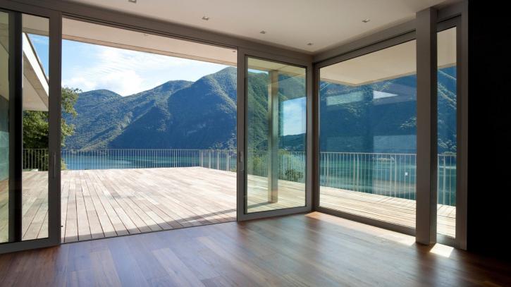 Image for Energy Shield Window & Door Company with ID of: 3701852