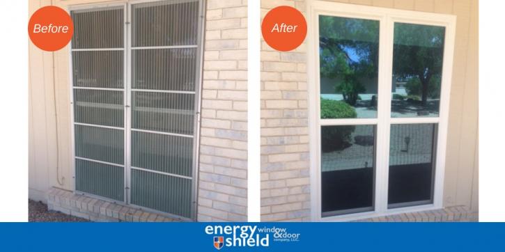 Image for Energy Shield Window & Door Company with ID of: 3701855