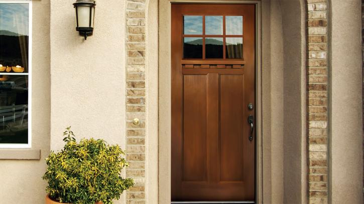 Image for Energy Shield Window & Door Company with ID of: 3701861