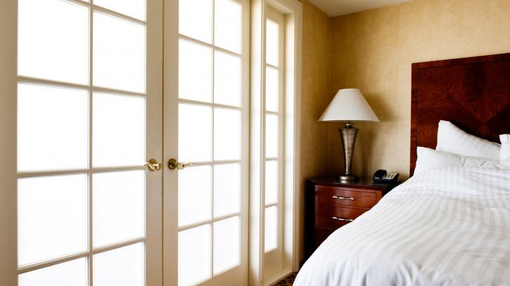 Image for Energy Shield Window & Door Company with ID of: 3701864