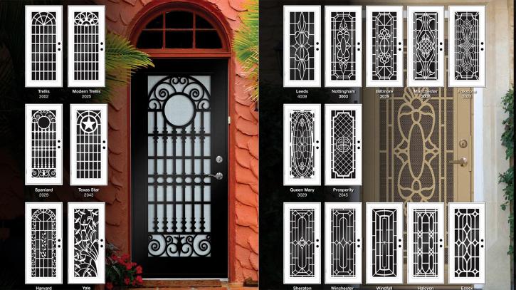 Image for Energy Shield Window & Door Company with ID of: 3701865