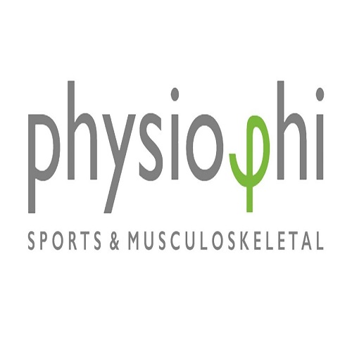 Image for Physiophi with ID of: 3701868