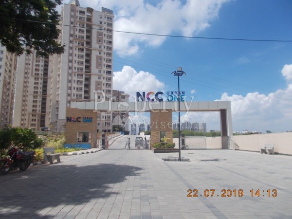 Image for Checkout things Need to Know before Buying Flats in Hyderabad with ID of: 3701918