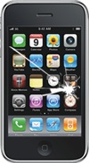 Image for Phone Phix with ID of: 370209