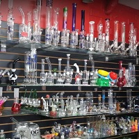Image for Sunnyside Smoke & Vape with ID of: 3702107