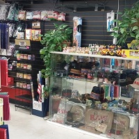Image for Sunnyside Smoke & Vape with ID of: 3702114