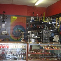 Image for Sunnyside Smoke & Vape with ID of: 3702118