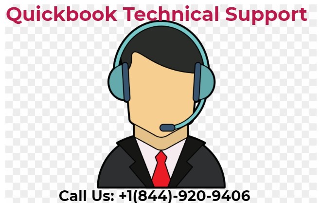 Image for QuickBooks Enterprise Technical Support with ID of: 3702149