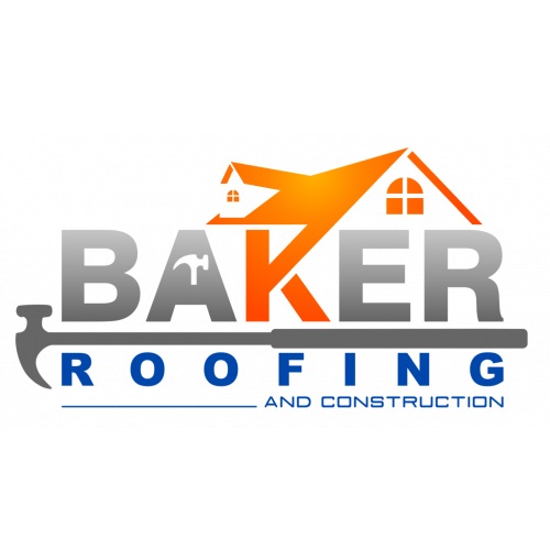 Image for Baker Roofing & Construction, Inc with ID of: 3702175