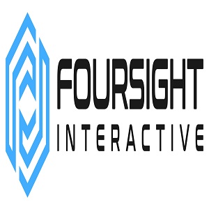Image for FourSight Interactive LLC with ID of: 3702188