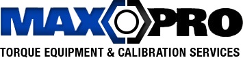 Image for Maxpro Corporation with ID of: 3702257