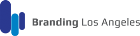 Image for Branding Los Angeles with ID of: 3702269
