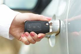 Image for Lions Locksmiths Corp with ID of: 3702289