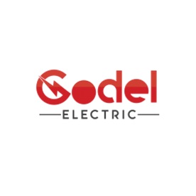 Image for Godel Electric with ID of: 3702326