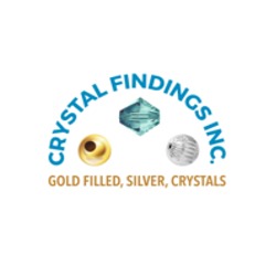 Image for Crystal Findings Inc. with ID of: 3702345