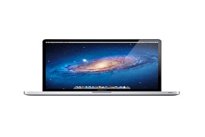 Image for Trade In Your MacBook Pro and Maximize Your Return with ID of: 3702384