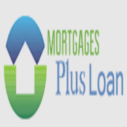 Image for Mortgages Plus Loans with ID of: 3702386