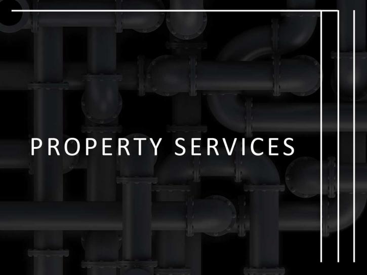 Image for Concrete Repairs Melbourne with ID of: 3702402