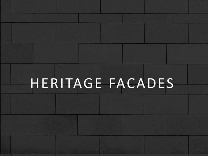 Image for Concrete Repairs Melbourne with ID of: 3702405