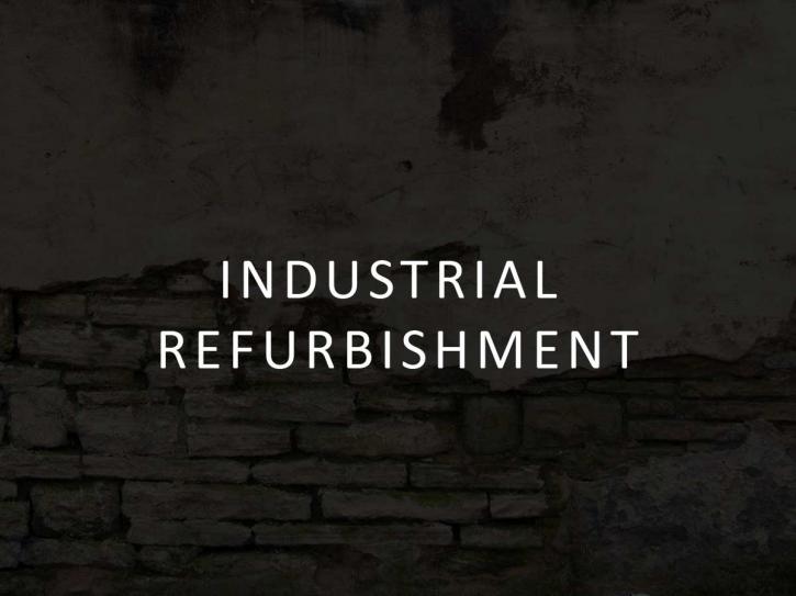 Image for Concrete Repairs Melbourne with ID of: 3702407