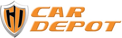 Image for CAR DEPOT with ID of: 3702470