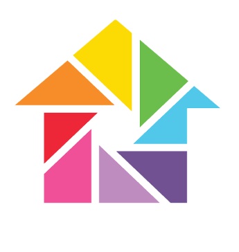 Image for Vivid Productions with ID of: 3702534