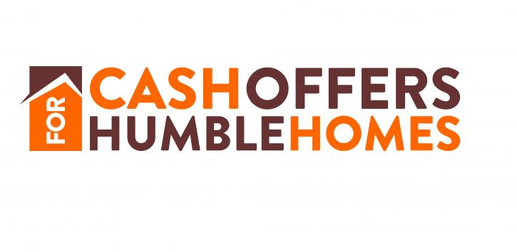 Image for Cash Offers for Humble Homes with ID of: 3702635