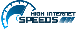 Image for Get the Cheapest Internet with Spectrum Internet plans with ID of: 3702672