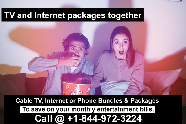 Image for Get the Cheapest Internet with Spectrum Internet plans with ID of: 3702689