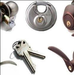 Image for Temple Locksmith Solutions with ID of: 3702792
