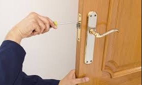 Image for Temple Locksmith Solutions with ID of: 3702793
