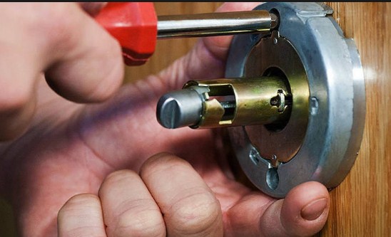 Image for Temple Locksmith Solutions with ID of: 3702794