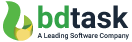 Image for cryptocurrency trading software with ID of: 3702838