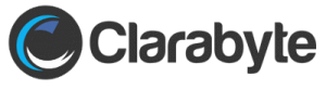 Image for Clarabyte with ID of: 3702887