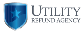 Image for Utility Refund Agency Inc with ID of: 3702919