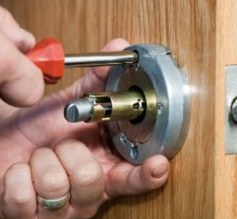 Image for Aspen Lock & Car Key with ID of: 3702952