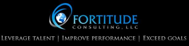 Image for Leadership Coaching | fortitudeconsult.com with ID of: 3702953