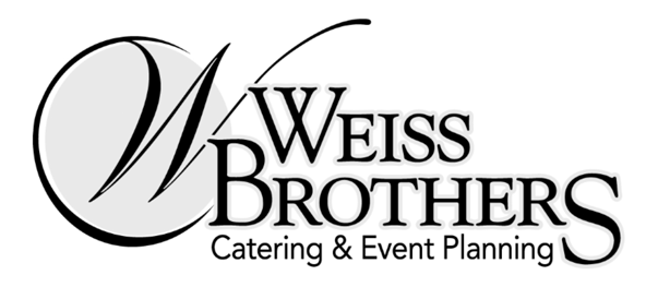 Image for Weiss Brothers Catering with ID of: 3702978