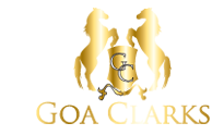 Image for Stay in Goa – Goa Clarks with ID of: 3702985
