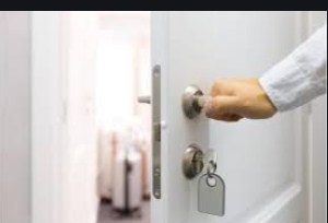 Image for Monster Lock & Key with ID of: 3702986