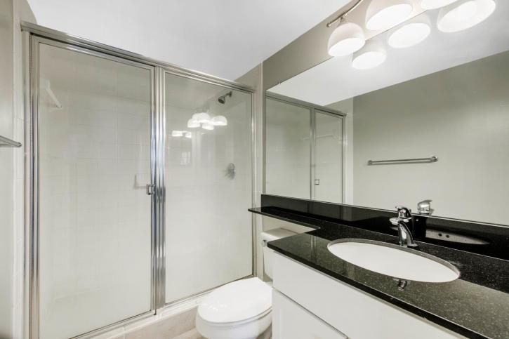 Image for Gables Grand Plaza Apartments with ID of: 3703004