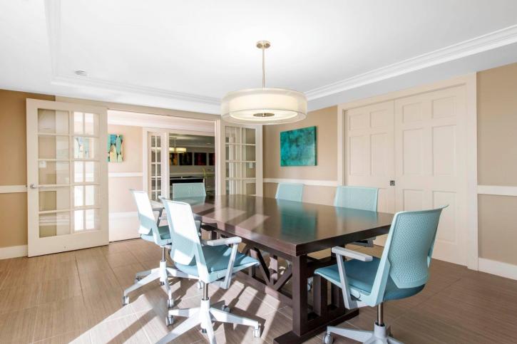 Image for Gables Grand Plaza Apartments with ID of: 3703005