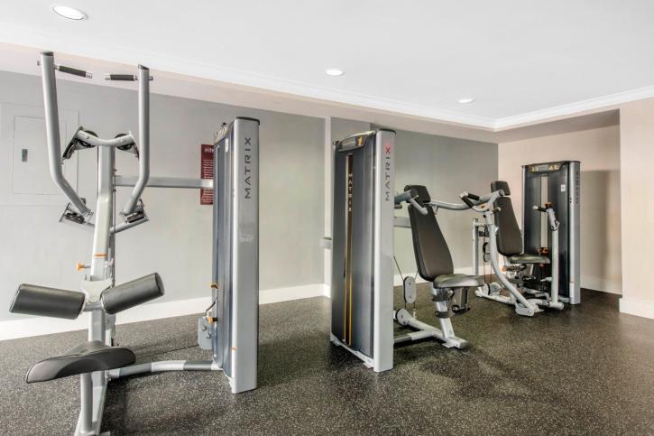 Image for Gables Grand Plaza Apartments with ID of: 3703011