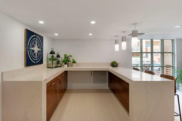 Image for Gables Grand Plaza Apartments with ID of: 3703013