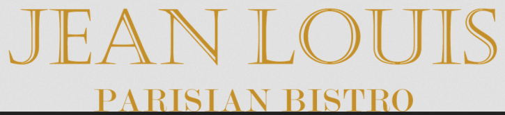 Image for Jean Louis with ID of: 3703043