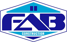 Image for F A B Construction, Inc with ID of: 3703048