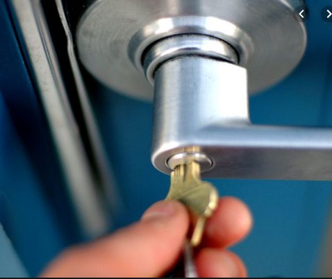 Image for Green Lock & Safe with ID of: 3703109
